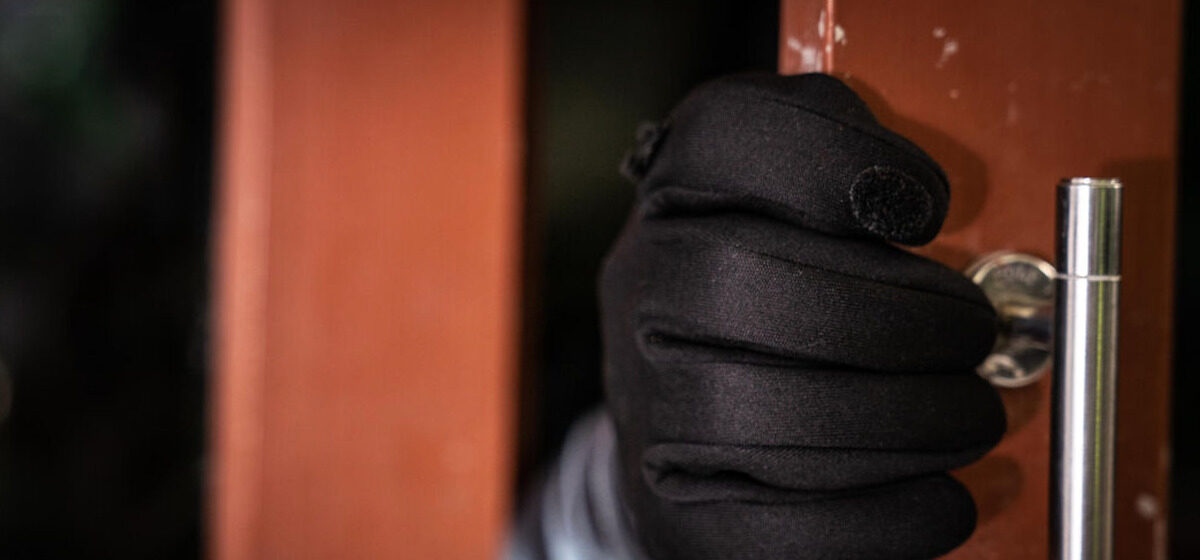 home-jacking - « Vous savez ce qu'il vous reste à faire » : le récit glaçant d'un home-jacking qui a tourné à la torture en Normandie
