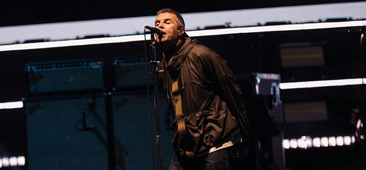concert - Retour d'Oasis : Un homme décède après une chute lors d'un concert du groupe à Londres