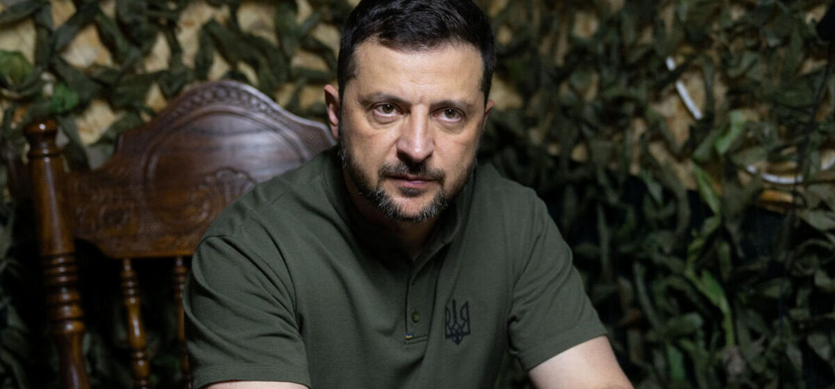 Sommet - Le Sommet Trump-Poutine en Alaska : Une « Victoire Personnelle » pour le Dirigeant Russe, selon Zelensky