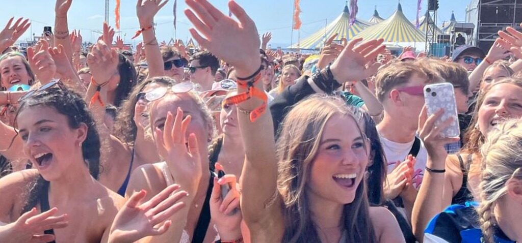sécurité - Le team Boardmasters dévoile des améliorations de sécurité
