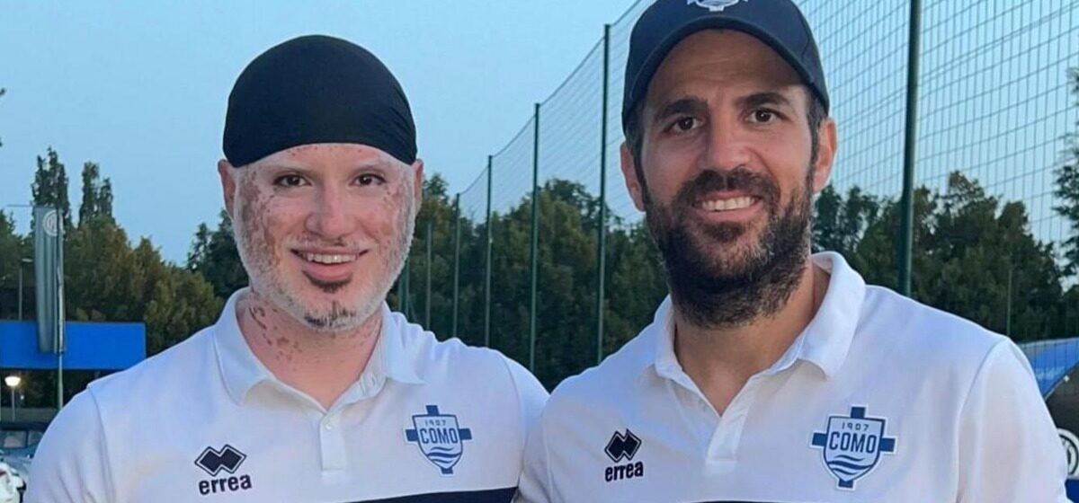 manager - Morecambe nomme un homme de 30 ans comme premier manager sikh d'un club professionnel