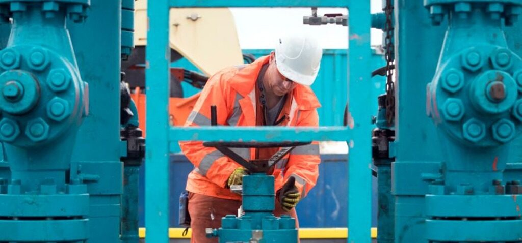 fracking - Préparez-vous au fracking, la réforme du Royaume-Uni s'adresse aux entreprises énergétiques