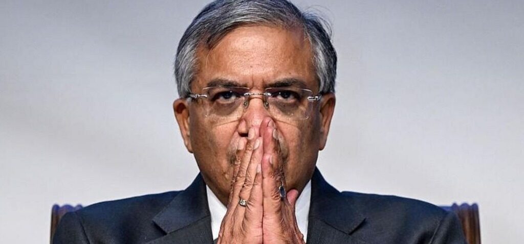 Commission - Pourquoi la Commission électorale de l'Inde est-elle confrontée à un test de crédibilité ?