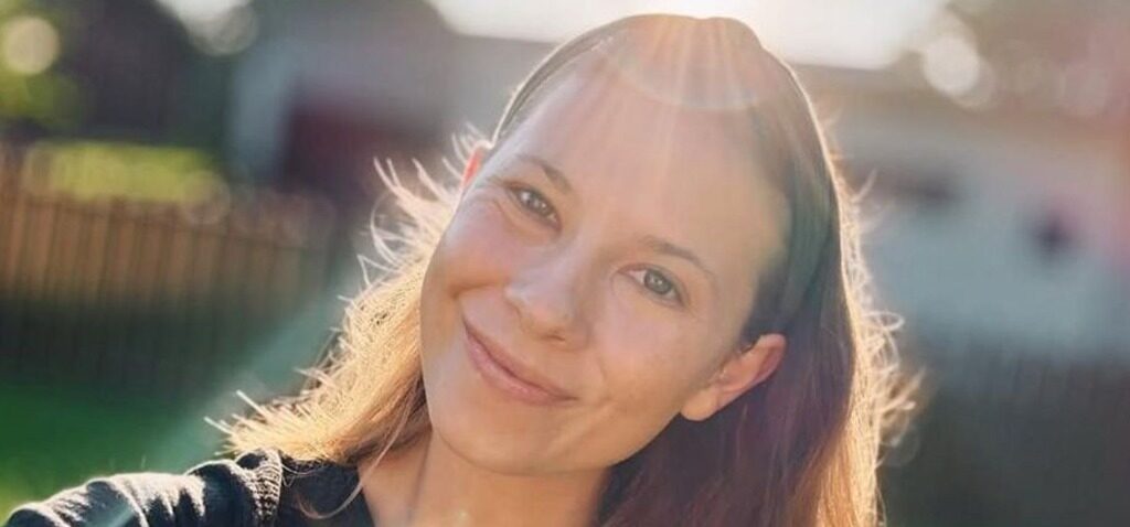 Bindi - Bindi Irwin se 'répare réellement' après 13 ans de douleur liée à l'endométriose