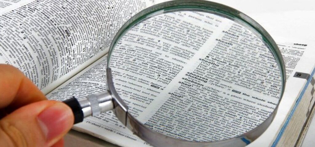 skibidi - Les mots 'skibidi' et 'tradwife' ajoutés au dictionnaire de Cambridge