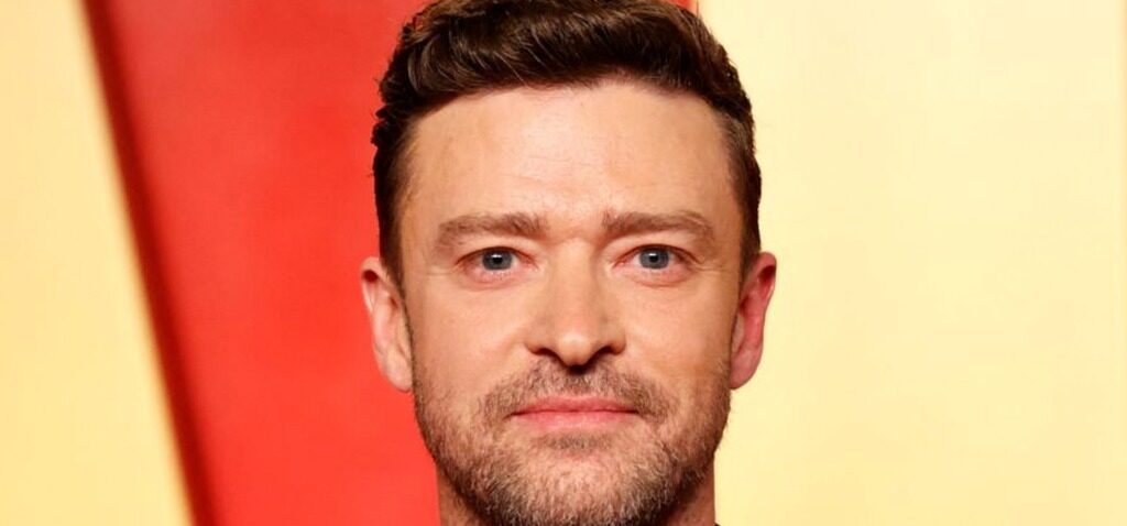 maladie - Justin Timberlake révèle son diagnostic de maladie de Lyme
