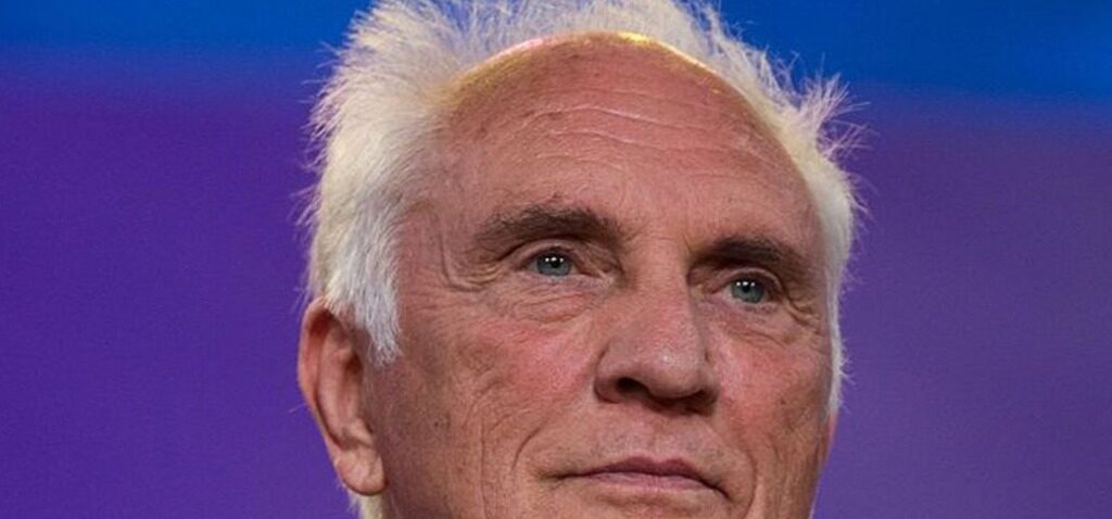 acteur - L'acteur Terence Stamp, connu pour son rôle de méchant dans Superman, est décédé à 87 ans