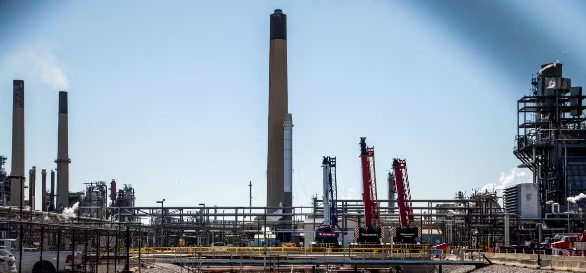 pipeline - Critique de l'appel à propositions de l'Ontario pour étudier la faisabilité d'un pipeline est-ouest, qualifié de « bricolé »