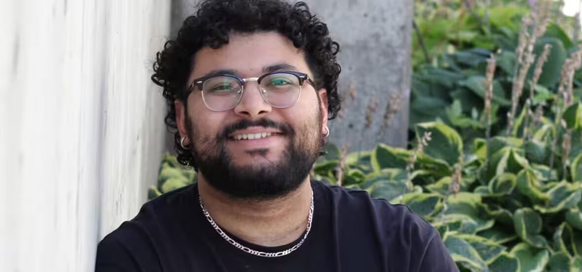 pourboire - Pourquoi certains jeunes sont-ils prêts à abandonner la culture du pourboire ?
