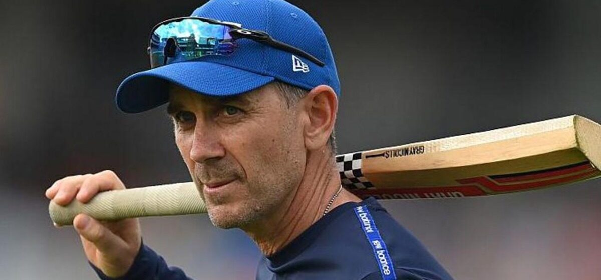 Angleterre - L'Angleterre pourrait manquer de ce 'sens du tueur' nécessaire pour les Ashes, selon Langer