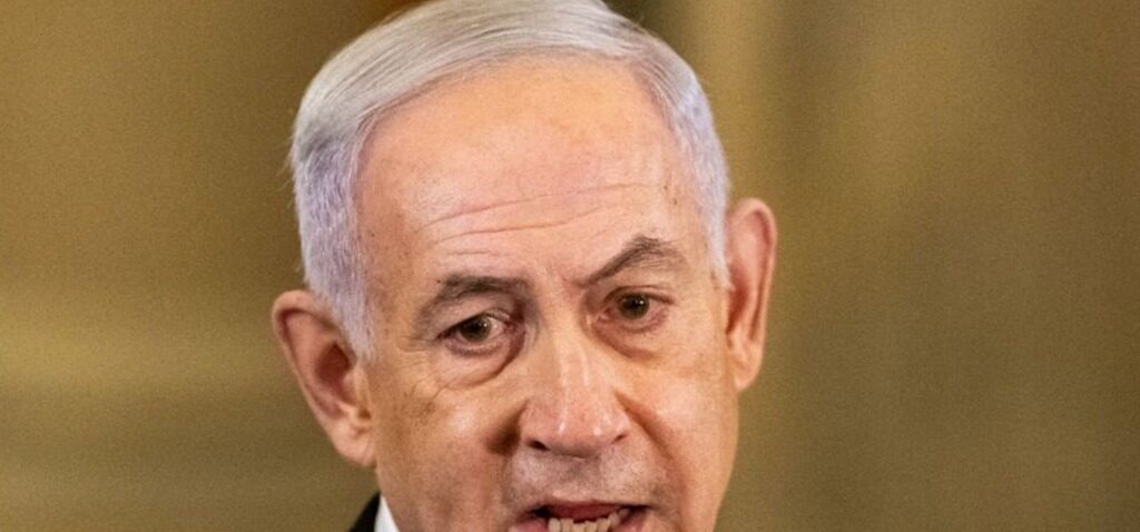 militaire - Netanyahu divise les Israéliens et ses alliés avec son plan de nouvelle offensive militaire à Gaza