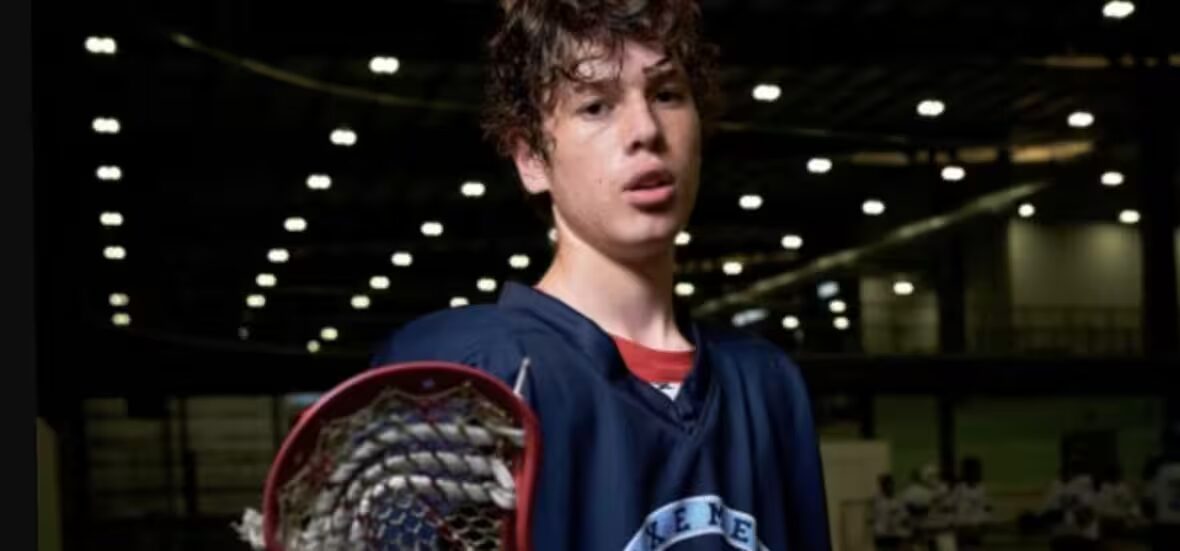 meurtre - « Vous avez commis un acte terrible » : un adolescent tueur reçoit une peine maximale de 7 ans pour meurtre au deuxième degré.