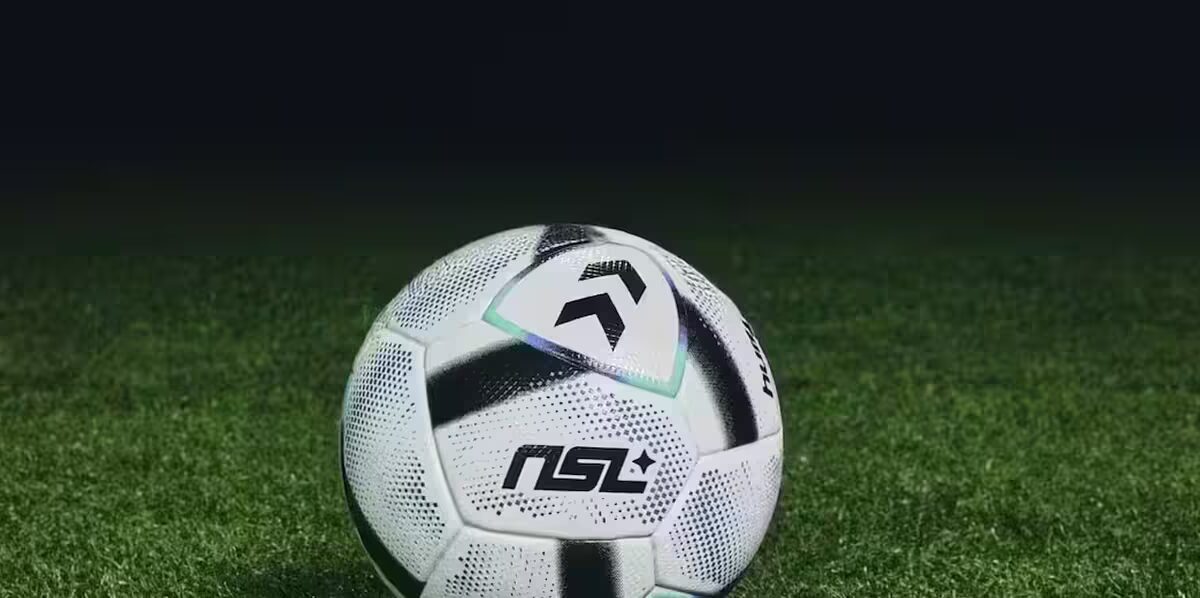 Montréal - Super Ligue Nord : Montréal contre Calgary