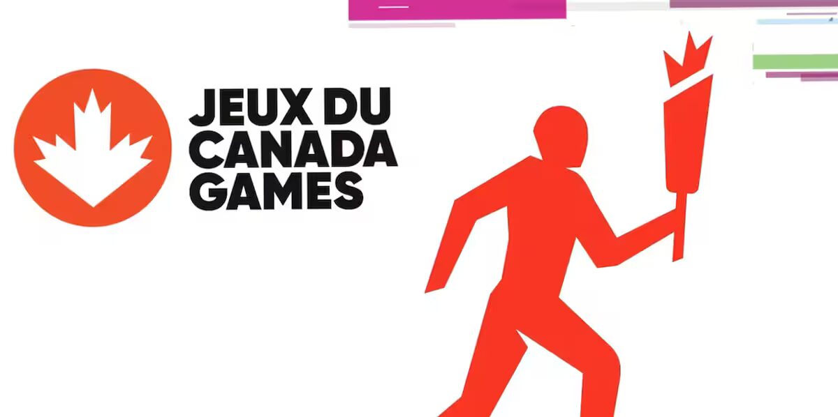Jeux - Regardez la cérémonie d'ouverture des Jeux du Canada 2025