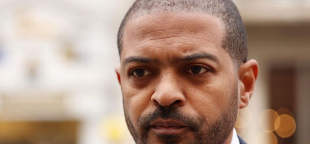 Clarke - Noel Clarke perd son procès en diffamation contre The Guardian concernant des allégations de comportements sexuels inappropriés