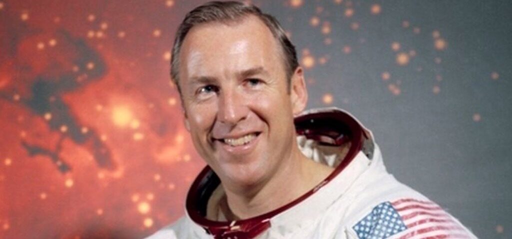 Apollo - Jim Lovell, Qui A Guidé Apollo 13 Vers Un Retour Sûr Sur Terre, Décède À 97 Ans