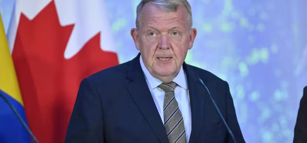 Danemark - Le Danemark convoque le principal diplomate américain après des rapports sur des opérations d'influence américaines au Groenland