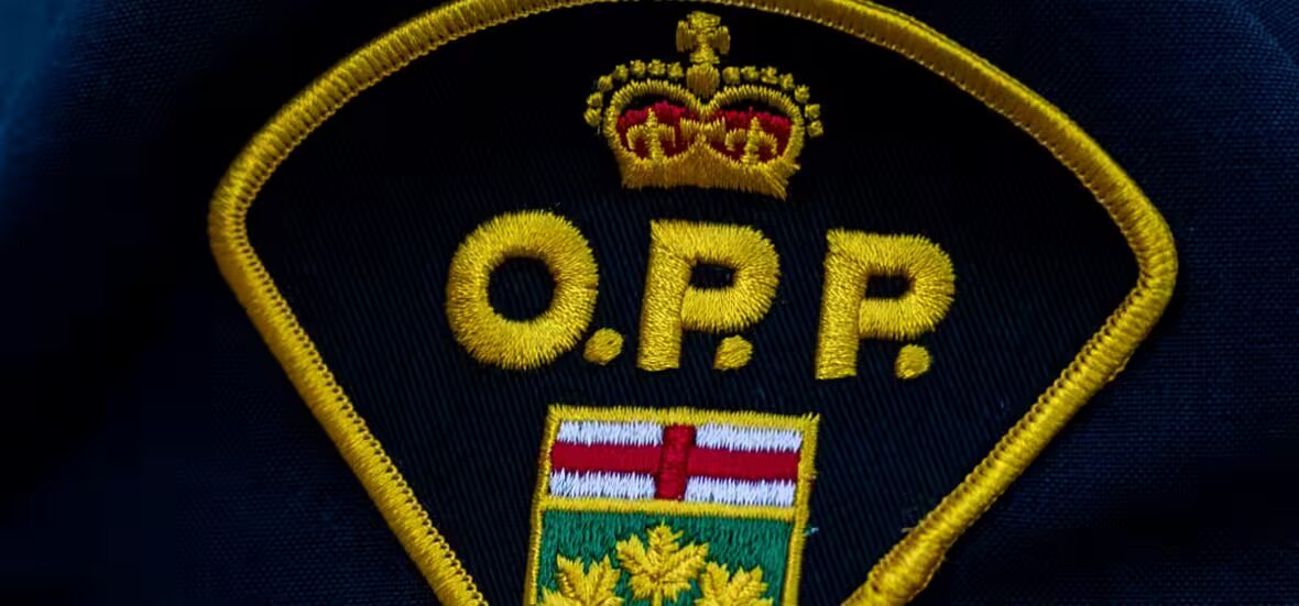 communauté - Les résidents de la communauté des Six Nations à Ohsweken invités à rester chez eux en raison d'un suspect armé