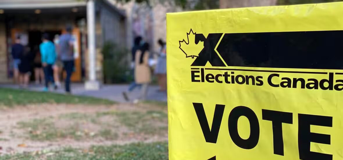 vote - Le système de vote du Canada est constitutionnel, décide la Cour d'appel de l'Ontario