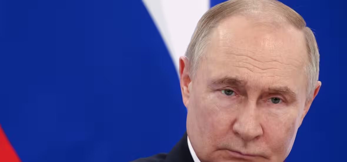 Russie - La Russie minimise l'ordre de Trump de déplacer 2 sous-marins nucléaires et appelle à la prudence sur la rhétorique nucléaire