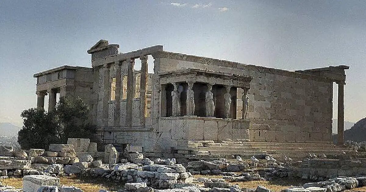 terre - Un tremblement de terre de magnitude 5,2 secoue les îles Ática et Éubée en Grèce et se fait ressentir à Athènes.