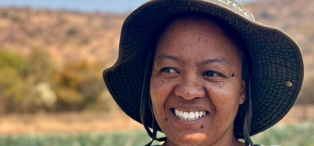 Afrique - Perdu dans la traduction : Comment l'Afrique tente de combler le fossé linguistique en IA