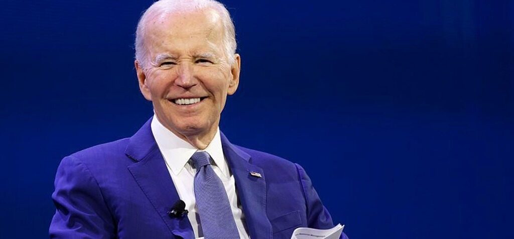 cancer - Joe Biden subit une intervention chirurgicale pour un cancer de la peau