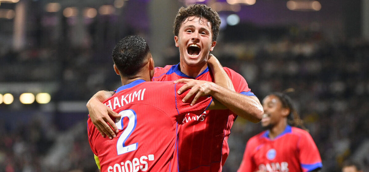 match - PSG-Lens : À quelle heure et sur quelle chaîne TV suivre le match de la quatrième journée de Ligue 1 ?