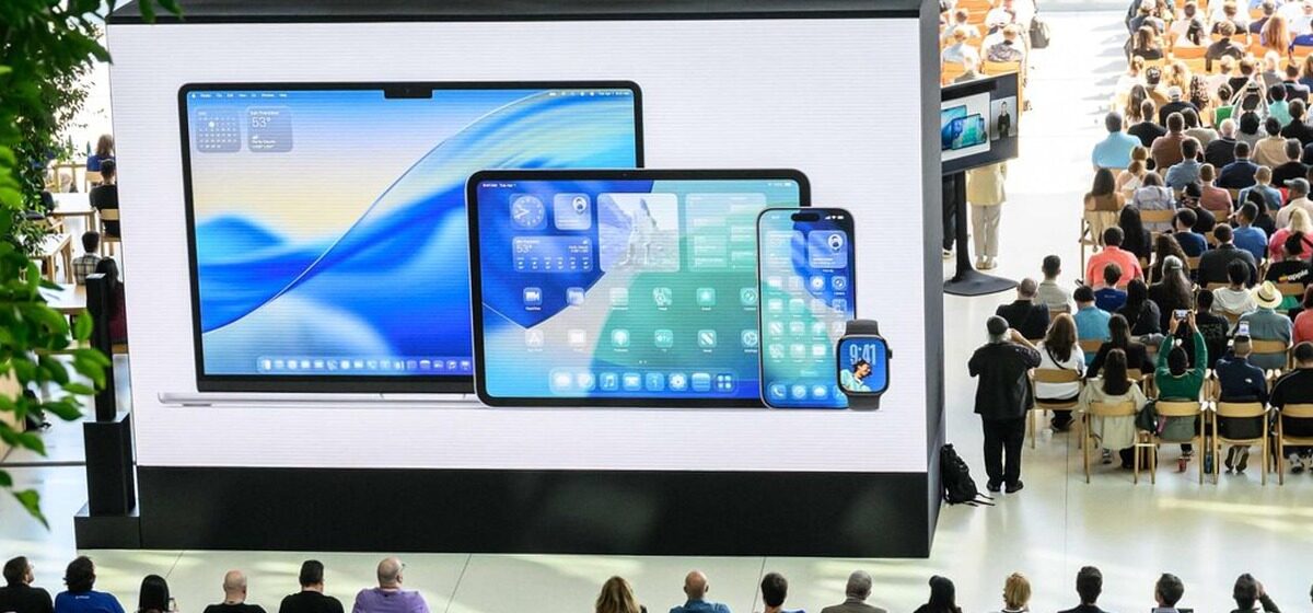 iPhone - Direct. Keynote d'Apple : iOS 16, l'iPhone 17 arrive, suivez les annonces