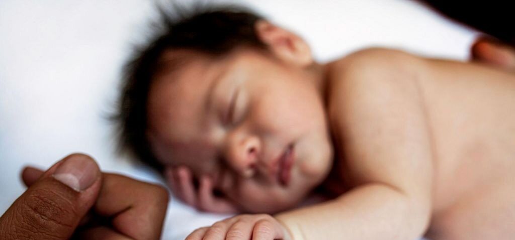cliniques - Les cliniques de fertilité doivent cesser les traitements non prouvés, avertit le régulateur
