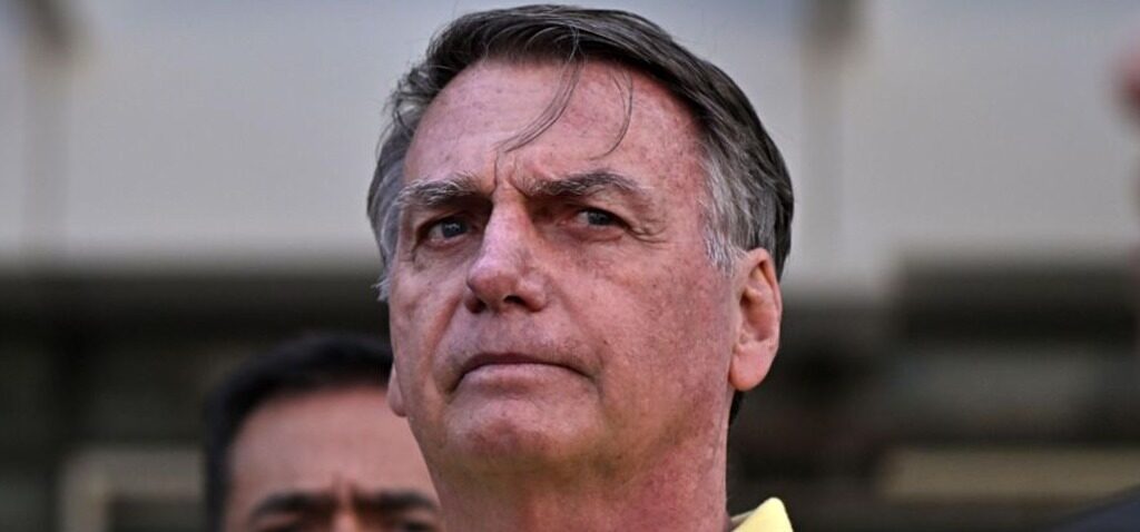 Bolsonaro - Le procès pour coup d'État de Bolsonaro captive le Brésil - et sa condamnation divisera le pays