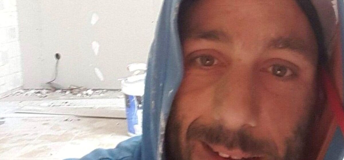 Cédric - « Réponds Quand J’t’appelle » : Cédric Jubillar a essayé de contacter son ex-compagne, qui prétend avoir reçu ses aveux
