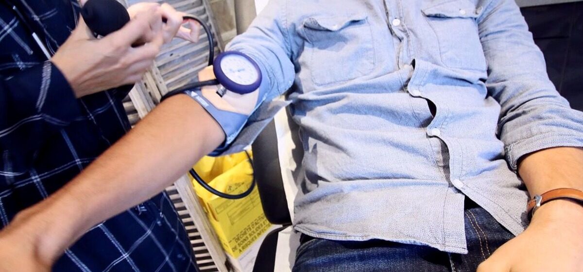 Pétanque - « On Me Sollicite Pour De La Pétanque » : Pourquoi Ces Certificats Médicaux « Absurdes » Rendent Fous Les Médecins ?