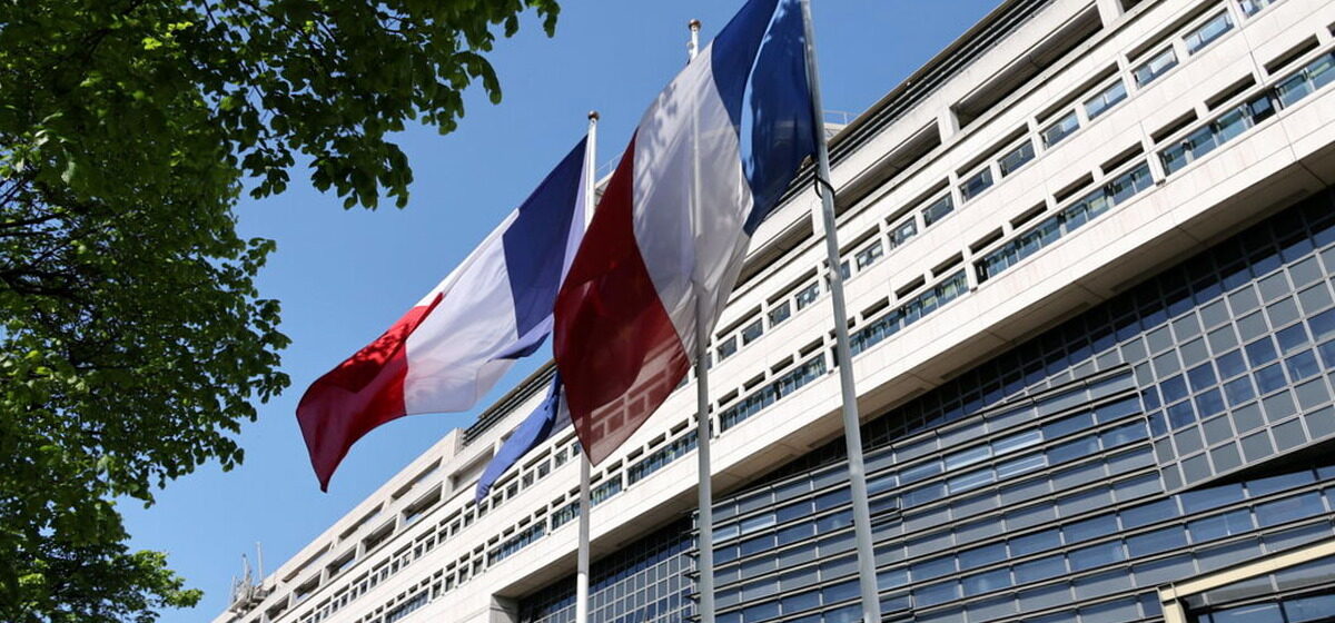 France - Comment la France a-t-elle emprunté au même taux que l'Italie, le pire élève d'Europe ?