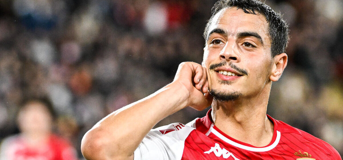 Mercato - Mercato : La Justice S'intéresse à Nice, Wissam Ben Yedder Rejoint un Club Turc