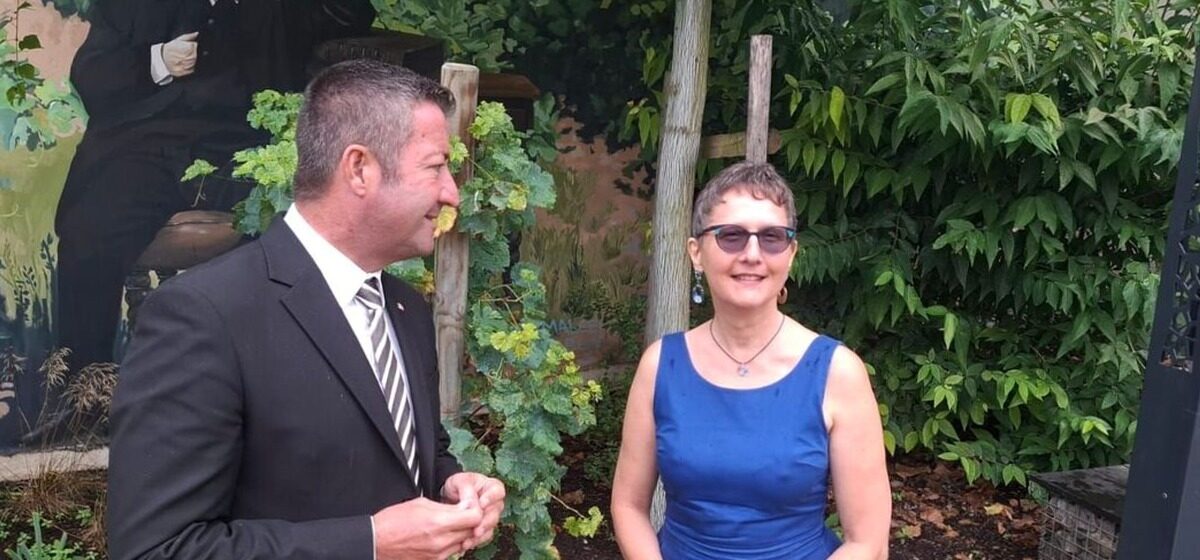 Poissy - Harcèlement Scolaire : Deux Ans Après Le Suicide De Nicolas À Poissy, Une Mère Agit « Pour Ne Pas Sombrer »
