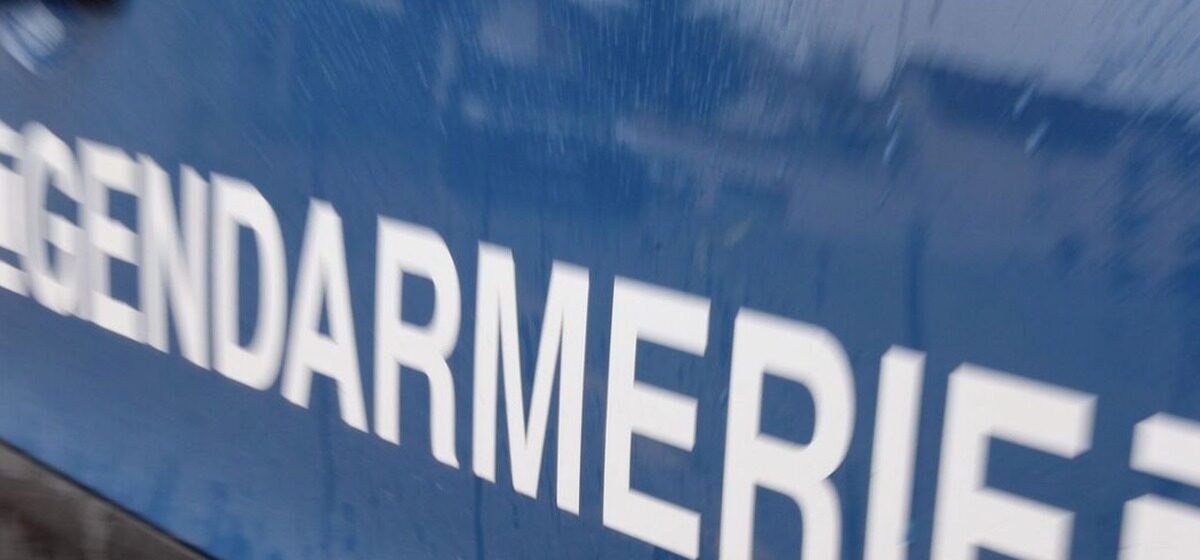 randonneur - « C’était un montagnard aguerri » : un randonneur de 89 ans retrouvé mort après une chute dans les Hautes-Pyrénées