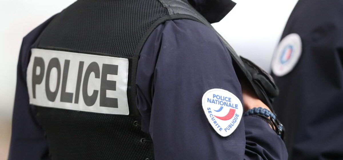 boulanger - Grenoble : Deux hommes en garde à vue après l'agression d'un boulanger à l'arme blanche