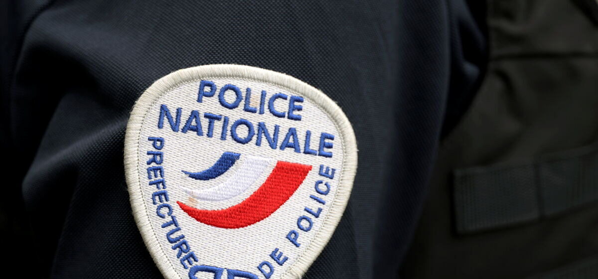 policier - Homme tué lors d'un refus d'obtempérer à Nice : un policier traduit en justice