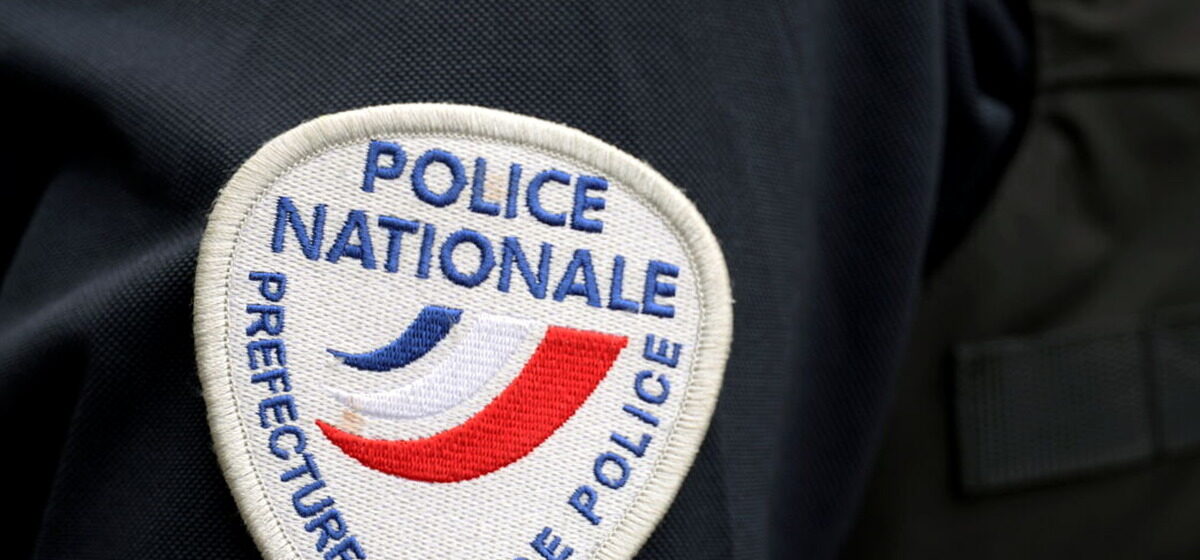 Suisse - Nice : Un Suisse en garde à vue après des « injures » envers un rabbin