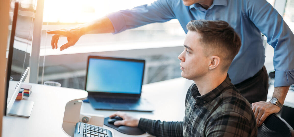 salaire - Marketing, Communication, Logistique… Quel est le salaire des stagiaires en 2025 ?