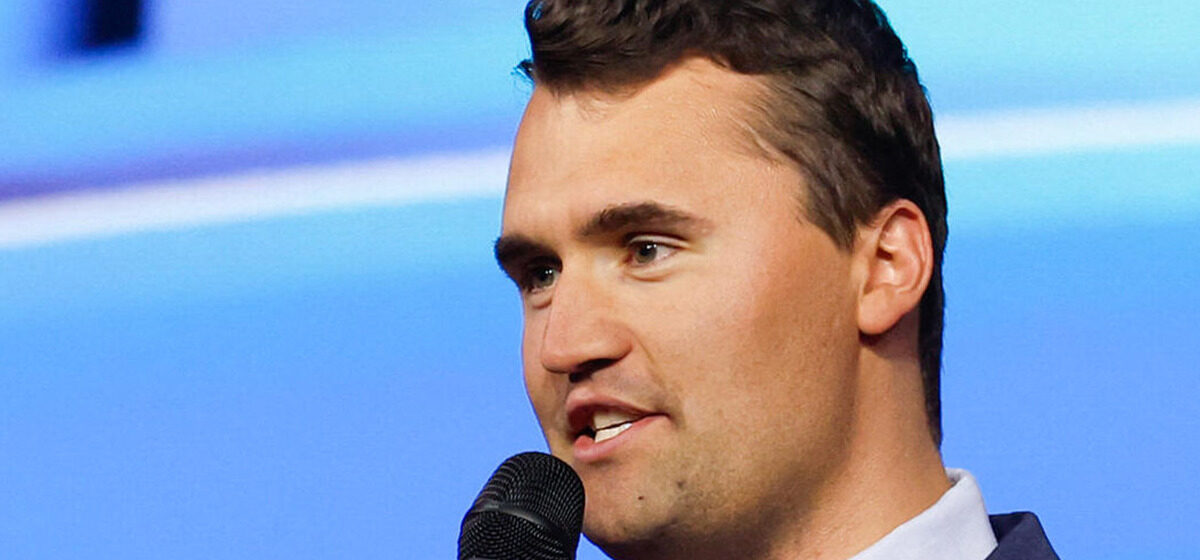 personnes - Une « chasse aux sorcières en ligne » : des personnes accusées à tort du meurtre de Charlie Kirk sur Internet