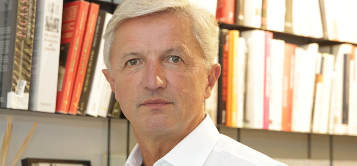 affaire - « On a voulu créer une affaire Bétharram à Saint-Nazaire : l'ex-directeur d'un lycée répond à son affaire classée »