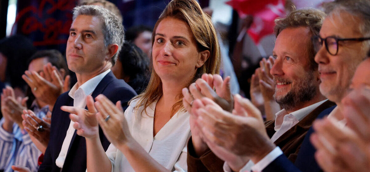 Gouverner - Gouverner ou Destituer ? La Gauche Déchirée Sur La Stratégie Après Bayrou