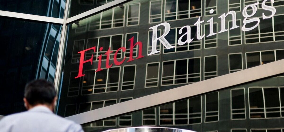 France - Fitch Abaisse La Note De La France : Quelles Implications Pour Ses Finances Publiques ?