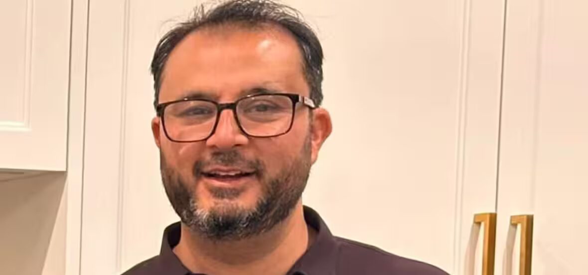 Ontario - Un homme tué lors d'une invasion de domicile en Ontario a été abattu devant des enfants, selon des politiciens et des amis.