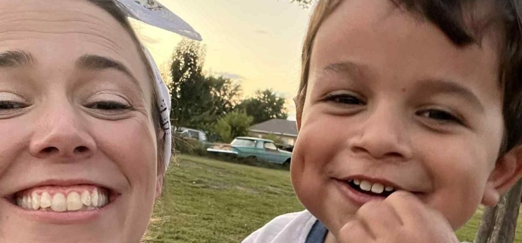 Vaccins - « C'est Tout Simplement Effrayant : En Floride, les Parents S'interrogent sur un Avenir Avec Moins de Vaccins »
