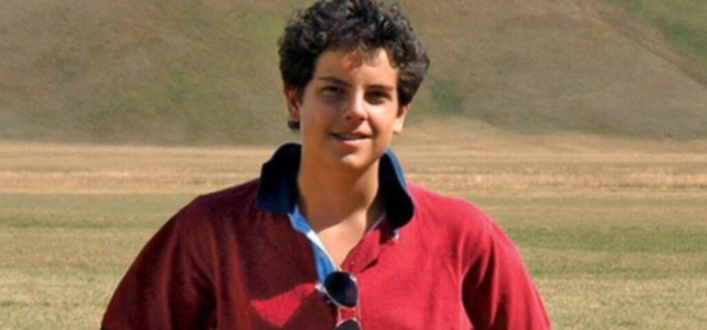 saint - Un adolescent gamer qui a 'réalisé des miracles' devient le premier saint millénaire