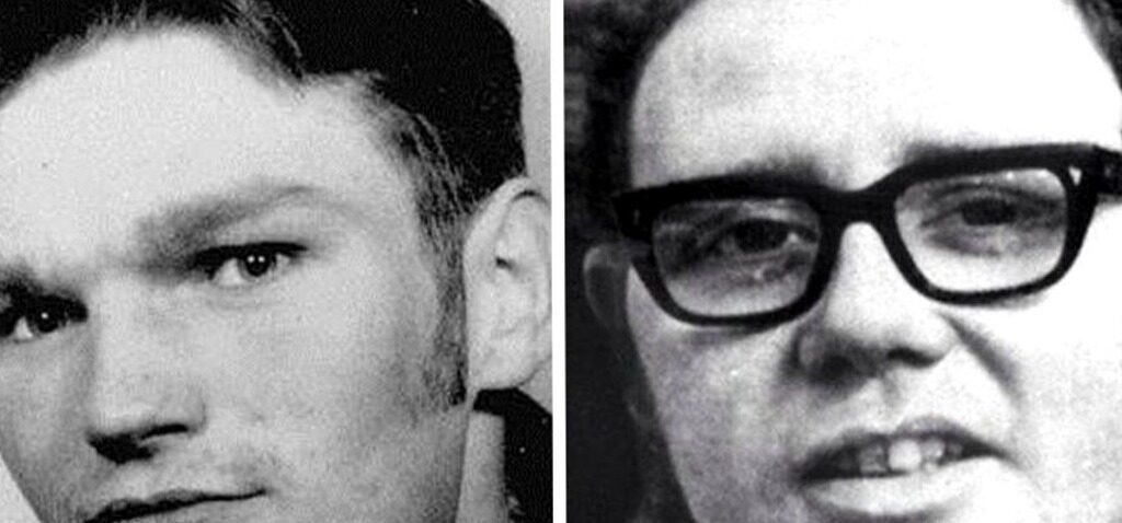 procès - Le procès de l'ancien soldat accusé des meurtres du Bloody Sunday va commencer