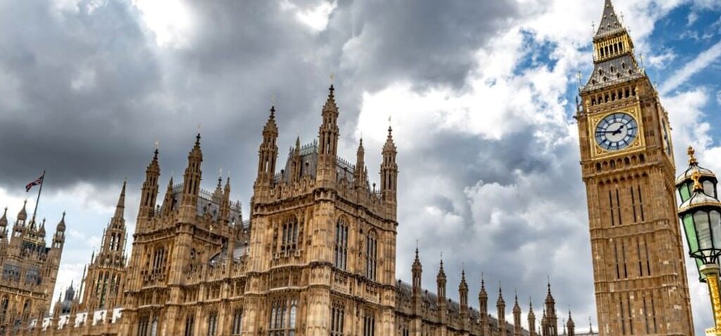 euthanasie - Le projet de loi sur l'euthanasie sera débattu à la Chambre des Lords